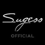 sugessofficial 프로필 사진