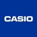 casio_us 프로필 사진