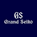 grandseikoeurope 프로필 사진