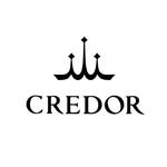 credor_official 프로필 사진