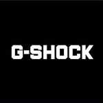 gshock_us 프로필 사진
