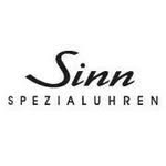 sinn_spezialuhren 프로필 사진