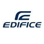edifice_casio_official 프로필 사진