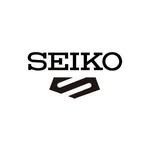 seiko5sportsofficial 프로필 사진