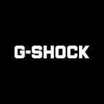 gshock_casio_official 프로필 사진