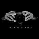 thekeylessworks 프로필 사진