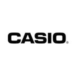 casiowatches_us 프로필 사진