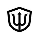 watchdives 프로필 사진