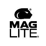 maglite 프로필 사진