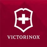 victorinoxmx 프로필 사진