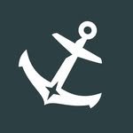anchorstrapco 프로필 사진