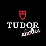 tudoraholics 프로필 사진