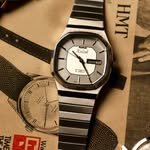 the_hmt_catalog 프로필 사진