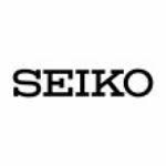 seikoindia 프로필 사진