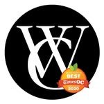watchconnection 프로필 사진