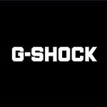 gshock.philippines 프로필 사진