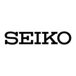 seikowatchmexico 프로필 사진