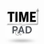 timepadph 프로필 사진
