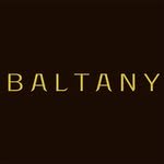 baltany_watches 프로필 사진