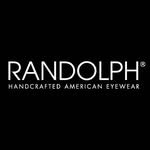 randolphusa 프로필 사진
