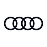 audicentrebrisbane 프로필 사진
