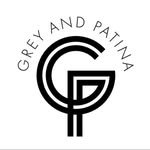 greyandpatina 프로필 사진