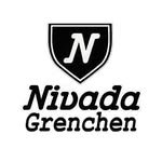 nivadawatches 프로필 사진