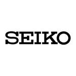 seikowatchmexico 프로필 사진
