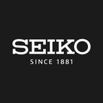 seikowatchesegypt 프로필 사진