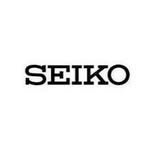 seikohk 프로필 사진