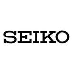 seikowatchlatam 프로필 사진