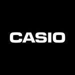 casiolatam 프로필 사진