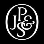 jamesporterandsonwatches 프로필 사진