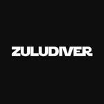 zuludiver 프로필 사진