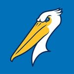 pelicansbaseball 프로필 사진