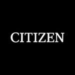 citizenbrasil 프로필 사진