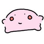 g.goo.life 프로필 사진