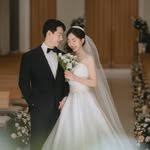 yonbubu 프로필 사진