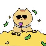 siho_toon_ 프로필 사진