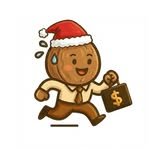 hodu.money 프로필 사진