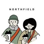 northfield__official 프로필 사진
