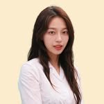 magic_passlife 프로필 사진