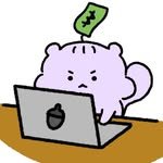 dalhee_zzi 프로필 사진