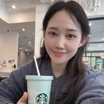 hoho.family_jeju 프로필 사진