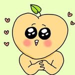 salguunni 프로필 사진