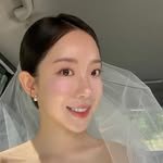 reb00tgirl 프로필 사진