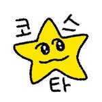 costarr_pick 프로필 사진