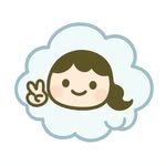 goormtmt 프로필 사진