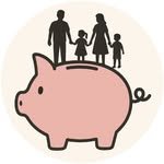 zzan_bujabubu 프로필 사진