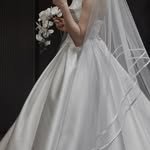 sa_u_film 프로필 사진